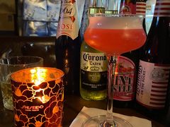 -时光民谣酒馆(万达广场店)
