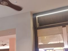 -乡里八闽·福州乡土菜(高宅店)