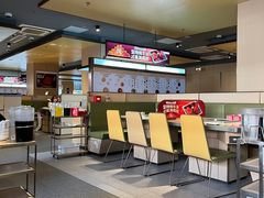-海底捞火锅(珠影星光城夜宵主题店)