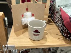 -MUJI无印良品(茂业天地店)