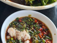 -老来福·非遗酸汤兔(凯旋路店)