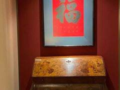 -漾亚·雍雅合鲜(桐梓林店)