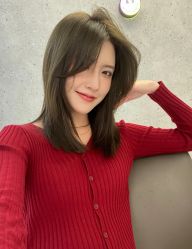-禾里設計