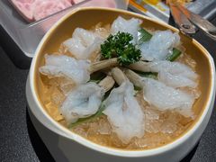 -海底捞火锅(石景山万达广场店)