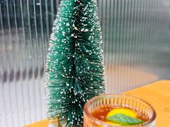 -FreshCo鲜途·西厨(大良店)