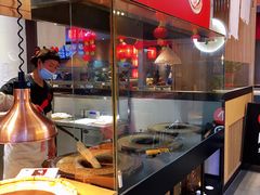 -物美大卖场(玉蜓桥店)
