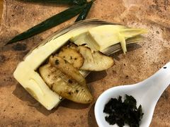 -天水蔬食料理(树德之光店)