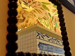 -CRAZYONES克芮旺斯西班牙餐厅(苏州中心店)