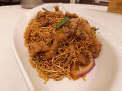 -稻香酒家(天河城店)