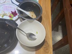 -小湘旺(港湾花园店)