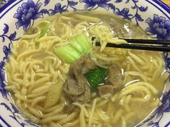-老陕北抿节(范光胡同店)