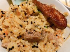 -隐泉之语日式料理(王府中环店)