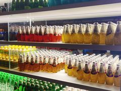 -汤W城市微度假(仓山店)