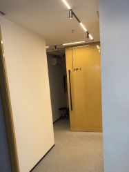 -清颜堂丨分子祛痘·功效美肤