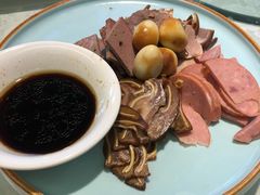 -登瀛楼(鼓楼店)