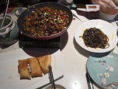 -粥满堂养生餐厅(学苑路店)