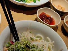-京味斋·烤鸭·北京菜(安贞店)