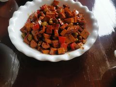 -逢源酒楼(东大街店)