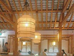 -江南赋(内蒙古大厦店)