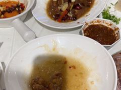 -香满楼(南关店)