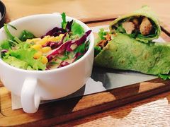 -ZM COFFEE(西安路店)