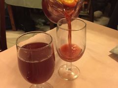 -火腿博物馆(马约尔广场店)