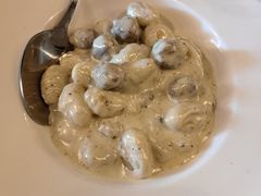 -La Tavernetta(Bar à Vin)(乌鲁木齐路店)