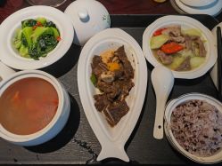 点击看大图 -星妈汇国际月子中心(龙珠店)