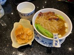 -正斗·港式粤菜(SKLP店)