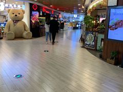 -汇德隆银隆