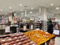 -永旺梦乐城(金银潭店)