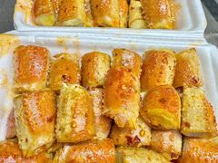 -亿牌牌东北烧烤(博物馆旗舰店)