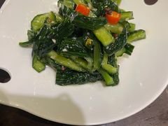 -茶叁酒肆·楚味江湖(菱角湖店)