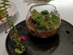 -好福记饭店(红梅公园店)