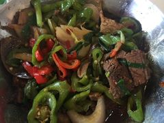 -天利思(邓尉店)