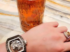 -橼舍鮨青木