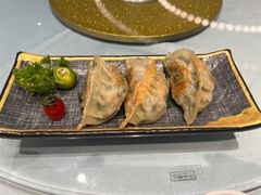 -松雅轩(大源店)