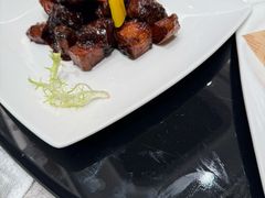 -新南华大酒店(长寿店)