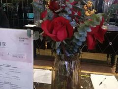 -碧桂园凤凰城酒店(南京店)