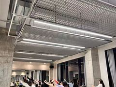 -LA合时健身4PMFIT(花桥旗舰店)