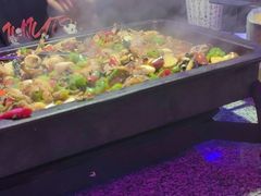 -蛙来哒(华隆步步高店)