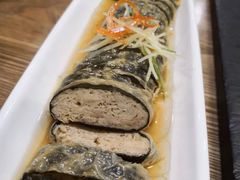 -素行天下(国投财富广场店)