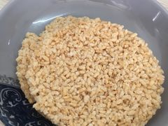-回味鸭血粉丝汤(南京站店)