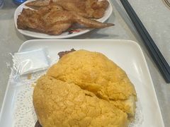 -海王冰室(皇朝店)