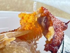 -富临饭店阿一鲍鱼