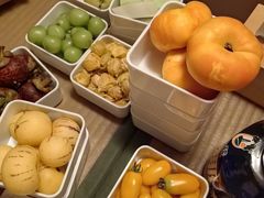 -北方暖暖温泉洗浴(沈阳北站店)