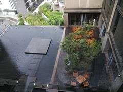 -台北北投丽禧温泉酒店