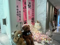 -双湖宴·湖北菜(文化路店)