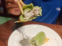 -永红源啤酒·烧烤·海鲜·大排档(台柳路店)