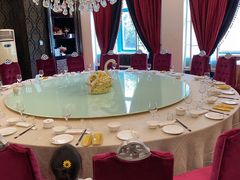 包厢-荣华楼(通贤街店)